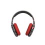 CELLY Keith haring bluetooth slušalice (KHWHEADPHONE) - slika 3