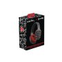 CELLY Keith haring bluetooth slušalice (KHWHEADPHONE) - slika 4