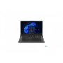 LENOVO V15 G4 IRU (Business Black) FHD IPS, i3-1315U, 16GB, 512GB SSD (83A1006XYA) - slika 2
