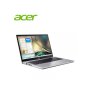 ACER Aspire3 A315-59-51Q4 (Silver) Full HD IPS, i5-1235U, 16GB, 1TB SSD (NX.K6TEX.01D) - slika 1