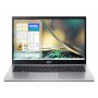 ACER Aspire3 A315-59-51Q4 (Silver) Full HD IPS, i5-1235U, 16GB, 1TB SSD (NX.K6TEX.01D) - slika 2