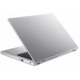 ACER Aspire3 A315-59-51Q4 (Silver) Full HD IPS, i5-1235U, 16GB, 1TB SSD (NX.K6TEX.01D) - slika 3