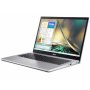 ACER Aspire3 A315-59-502V (Silver) FHD, i5-1235U, 8GB, 512GB SSD (NX.K6TEX.00X) - slika 1
