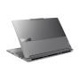 LENOVO ThinkBook 16p G5 IRX (Storm grey) WQXGA IPS, i7-14650HX, 32GB, 1TB SSD, RTX 4060 8GB (21N5001CYA) - slika 1