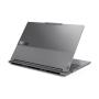 LENOVO ThinkBook 16p G5 IRX (Storm grey) WQXGA IPS, i7-14650HX, 32GB, 1TB SSD, RTX 4060 8GB (21N5001CYA) - slika 2