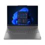 LENOVO ThinkBook 16p G5 IRX (Storm grey) WQXGA IPS, i7-14650HX, 32GB, 1TB SSD, RTX 4060 8GB (21N5001CYA) - slika 3
