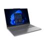 LENOVO ThinkBook 16p G5 IRX (Storm grey) WQXGA IPS, i7-14650HX, 32GB, 1TB SSD, RTX 4060 8GB (21N5001CYA) - slika 4