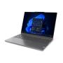 LENOVO ThinkBook 16p G5 IRX (Storm grey) WQXGA IPS, i7-14650HX, 32GB, 1TB SSD, RTX 4060 8GB (21N5001CYA) - slika 5