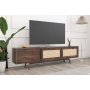 HANAH HOME TV polica Dz072 - slika 3