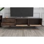 HANAH HOME TV polica Dz072 - slika 5