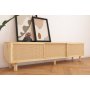 HANAH HOME TV polica Dz074 - slika 3