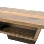 HANAH HOME TV polica Pomy Large - slika 5