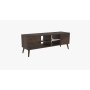 HANAH HOME TV polica Dz057 - slika 1