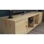 HANAH HOME TV polica Dz058 - slika 4