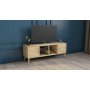 HANAH HOME TV polica Dz058 - slika 2