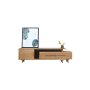 HANAH HOME TV polica Soft - slika 2