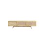 HANAH HOME TV polica Dz073 - slika 1