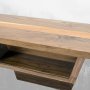 HANAH HOME TV polica Pomy - slika 2