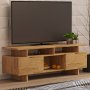 HANAH HOME TV polica Banao - slika 3