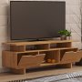 HANAH HOME TV polica Banao - slika 4
