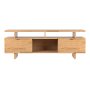 HANAH HOME TV polica Banao - slika 1