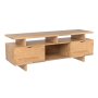 HANAH HOME TV polica Banao - slika 5