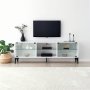 HANAH HOME TV polica Tokyo - slika 2