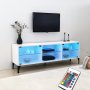 HANAH HOME TV polica Tokyo - slika 1