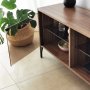 HANAH HOME TV polica Olympos - slika 5