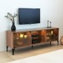 HANAH HOME TV polica Olympos - slika 1