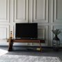 HANAH HOME TV polica TV201 - slika 3