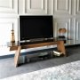 HANAH HOME TV polica TV201 - slika 5