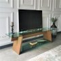 HANAH HOME TV polica TV202 - slika 3