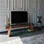 HANAH HOME TV polica TV202 - slika 2