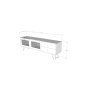 HANAH HOME TV polica Patara 180 - slika 5
