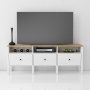 HANAH HOME TV polica FRN 10003 - slika 3