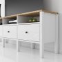 HANAH HOME TV polica FRN 10003 - slika 5