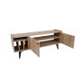 HANAH HOME TV polica Astana - slika 3