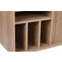 HANAH HOME TV polica Astana - slika 4