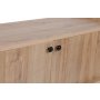 HANAH HOME TV polica Astana - slika 5