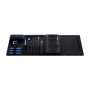 IFixit Pro Tech Toolkit - slika 2