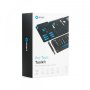 IFixit Pro Tech Toolkit - slika 3