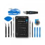 IFixit Pro Tech Toolkit - slika 4