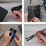 IFixit Pro Tech Toolkit - slika 5