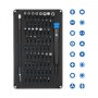 IFixit Pro Tech Toolkit - slika 1