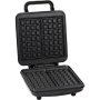 HAEGER Aparat za galete WM-140.001A - slika 2