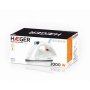 HAEGER Pegla na paru SI-200.001A - slika 2