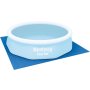 BESTWAY Podloga za bazen 335x335cm - slika 1