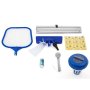 BESTWAY Set za čišćenje Bazena 58195 - slika 1