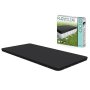 BESTWAY Prekrivač za Bazen 404x201cm PVC - slika 1